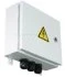 BEWARD xxxx-B220WB2