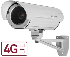 BEWARD B10xx-4GK12