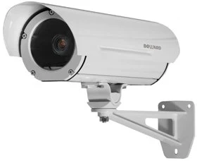 BEWARD SVxxxx-K220