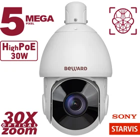 BEWARD SV3218-R30