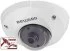 BEWARD CD400