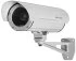 BEWARD B10xx-K220