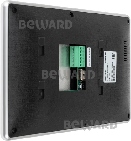 BEWARD SM700W