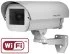 BEWARD B10xxWB2-K220