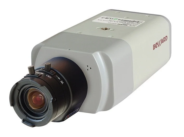 BEWARD BD4780